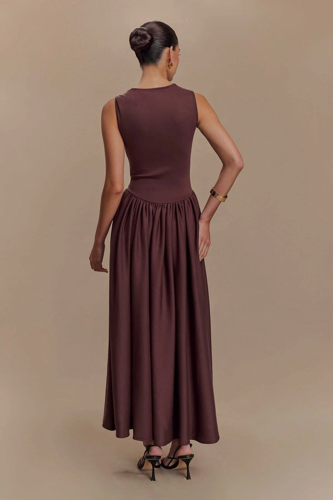 Robe Sharon