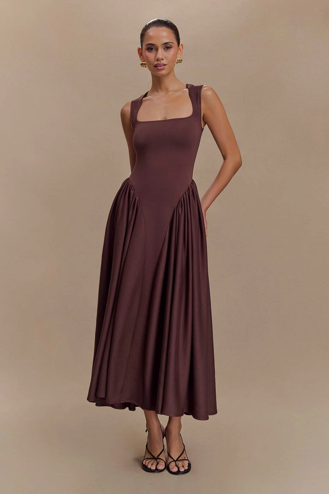 Robe Sharon