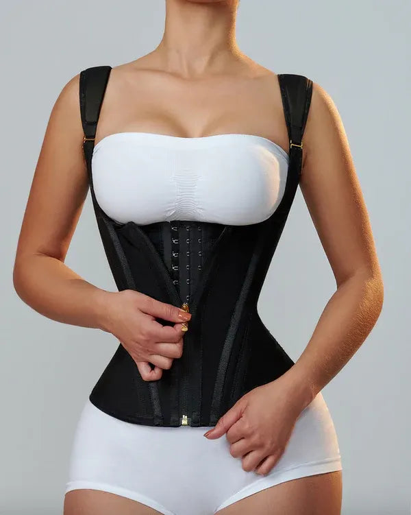 Waist Trainer for Women Body Shaper