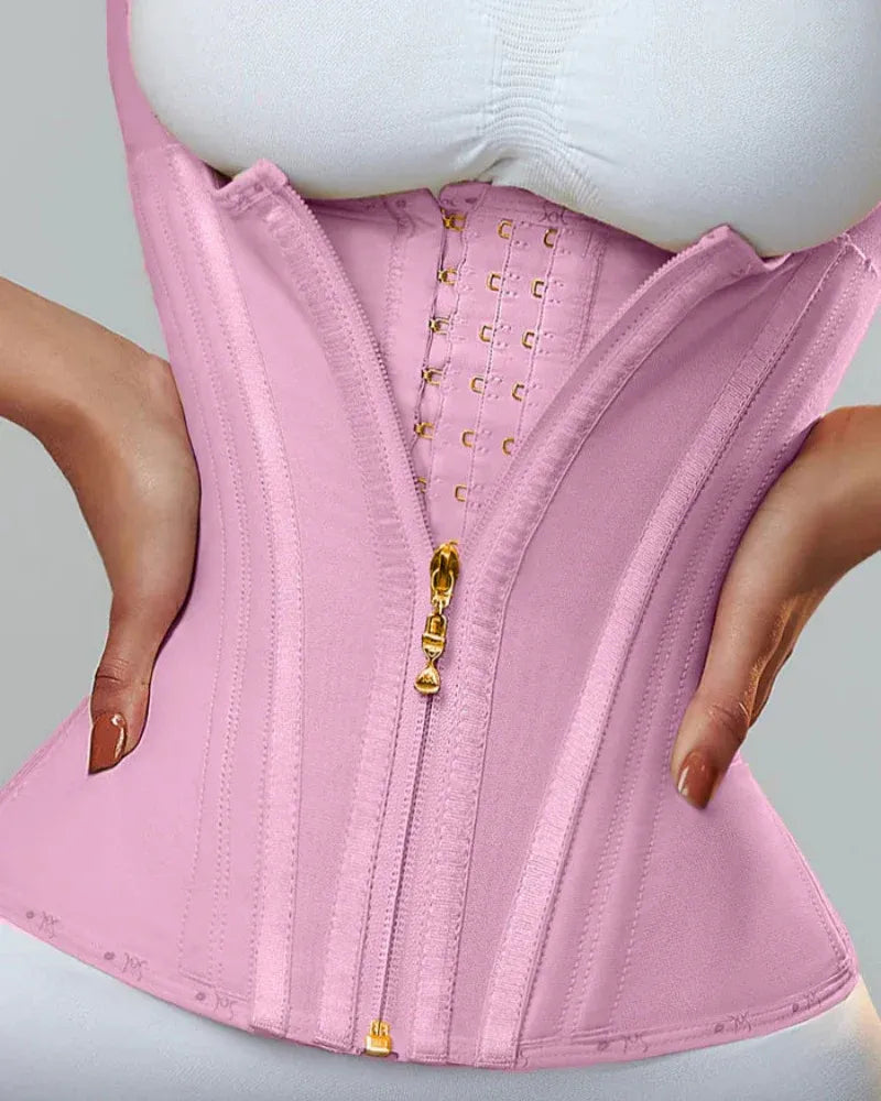 Waist Trainer for Women Body Shaper