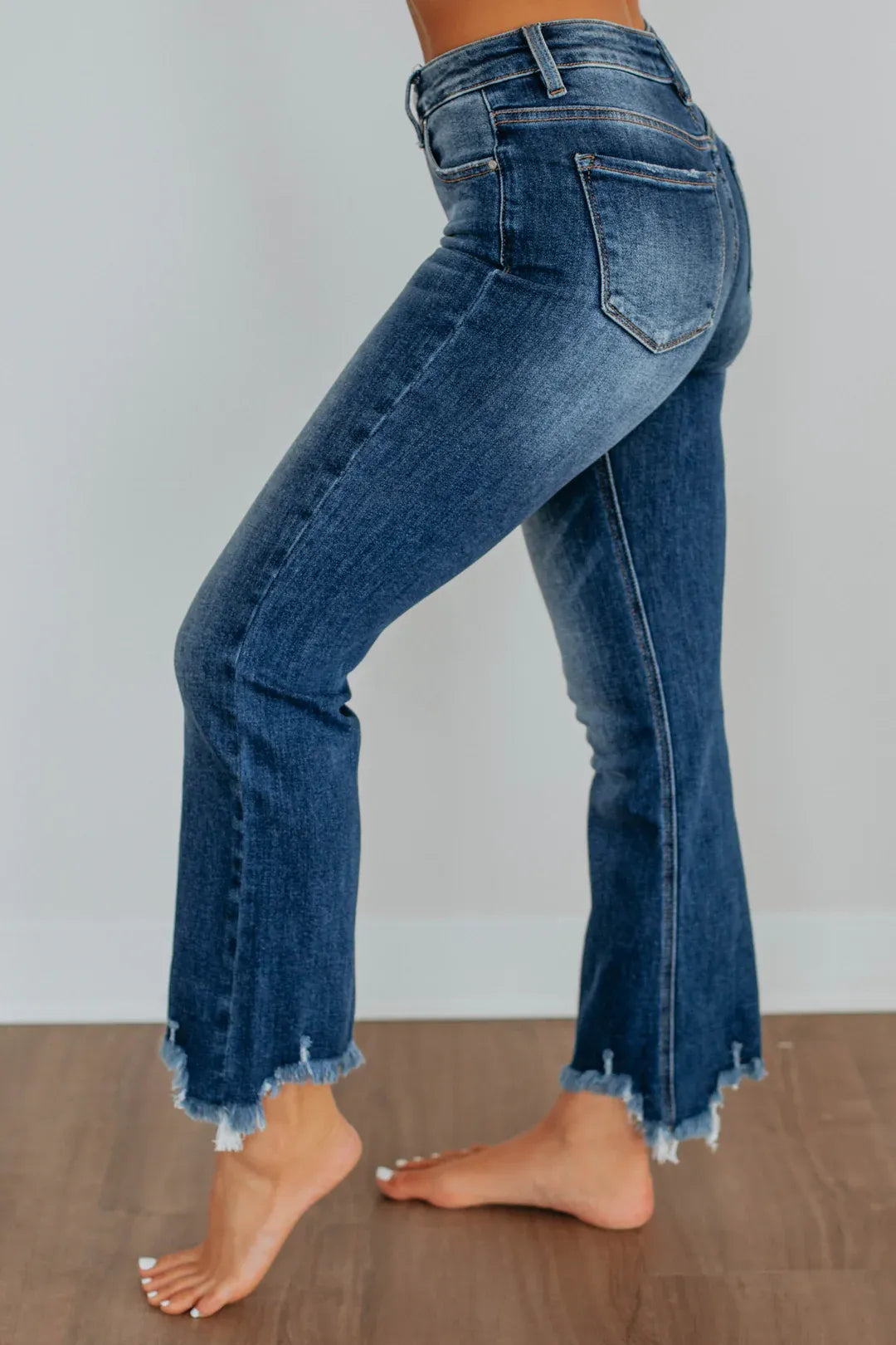 Neona Risen Jeans