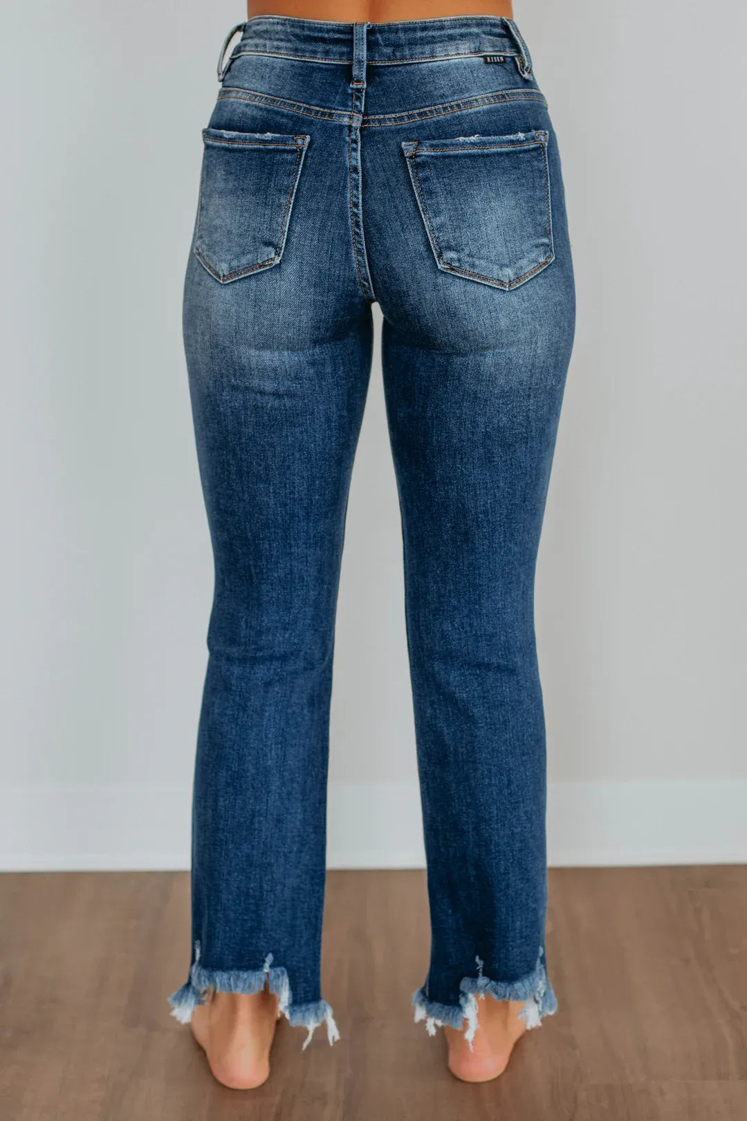 Neona Risen Jeans