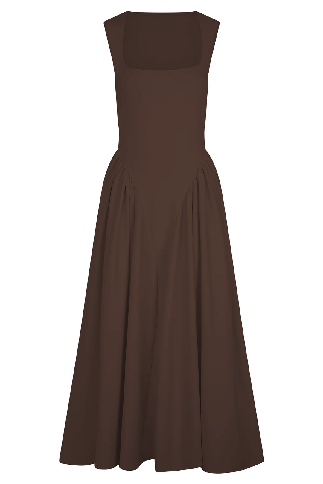 Robe Sharon