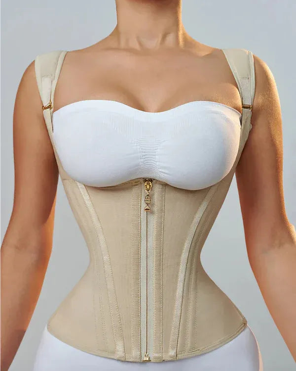 Waist Trainer for Women Body Shaper