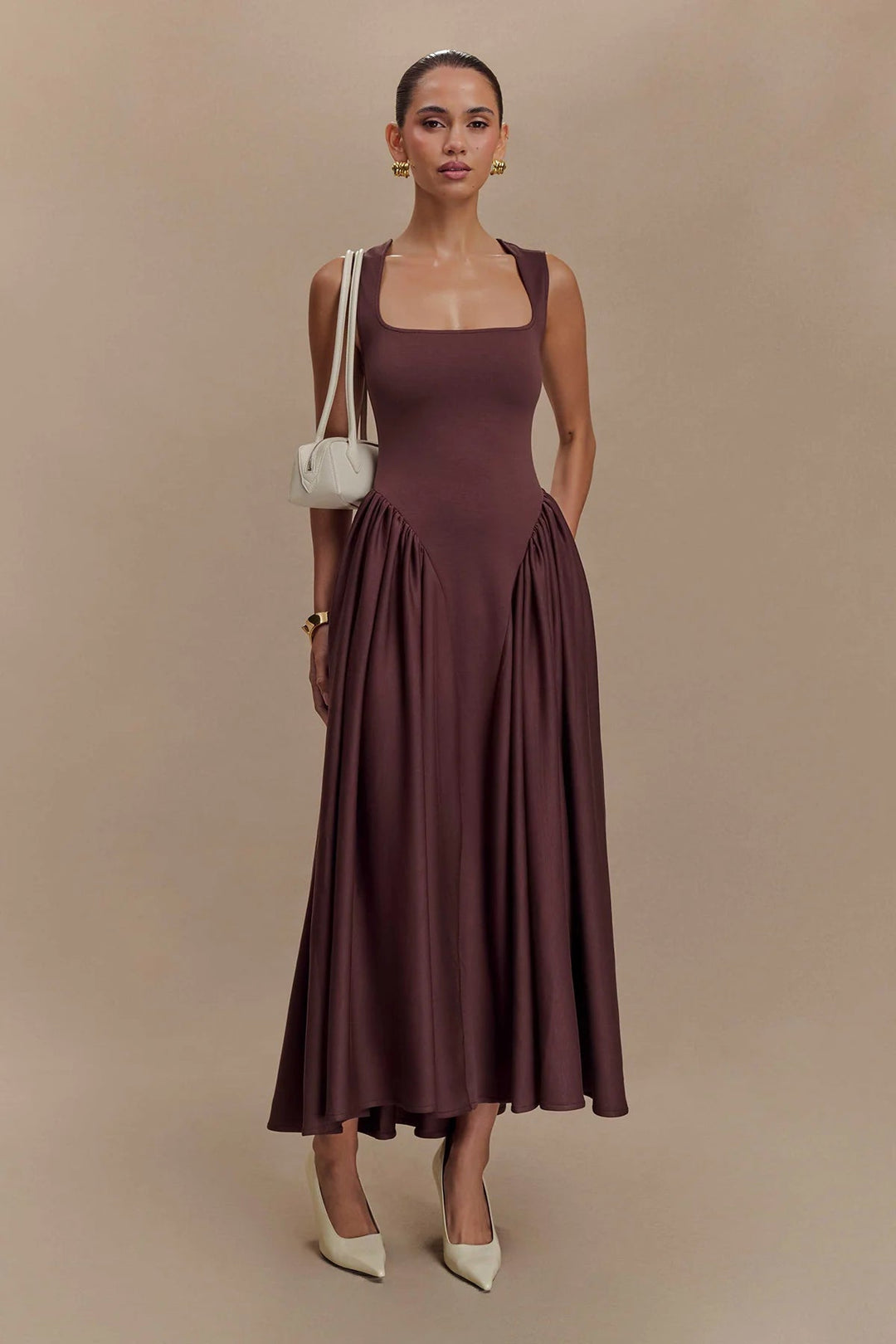 Robe Sharon