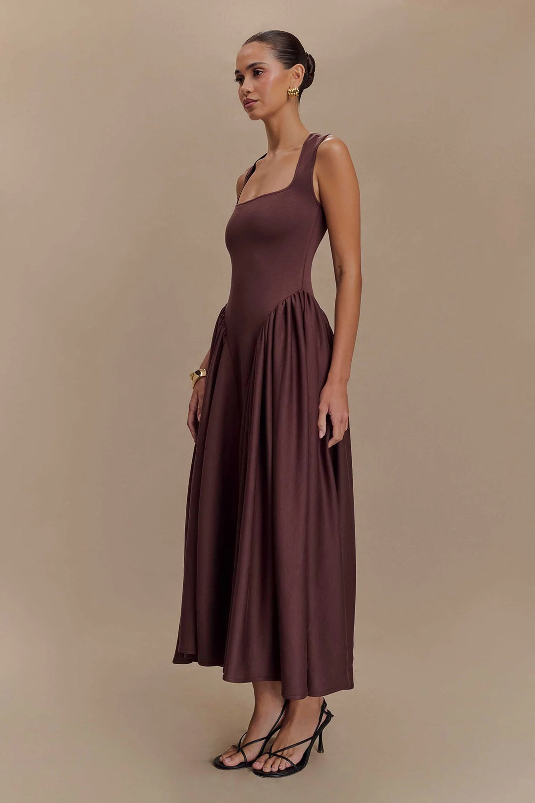 Robe Sharon