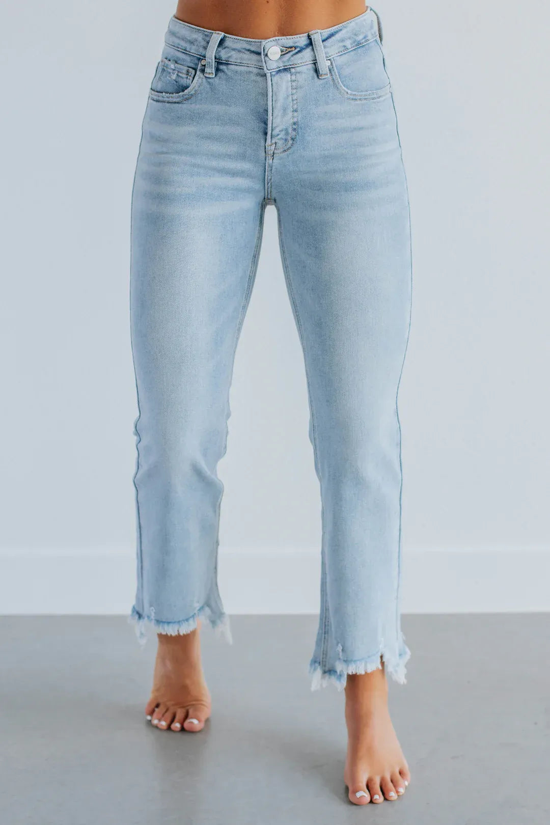 Neona Risen Jeans