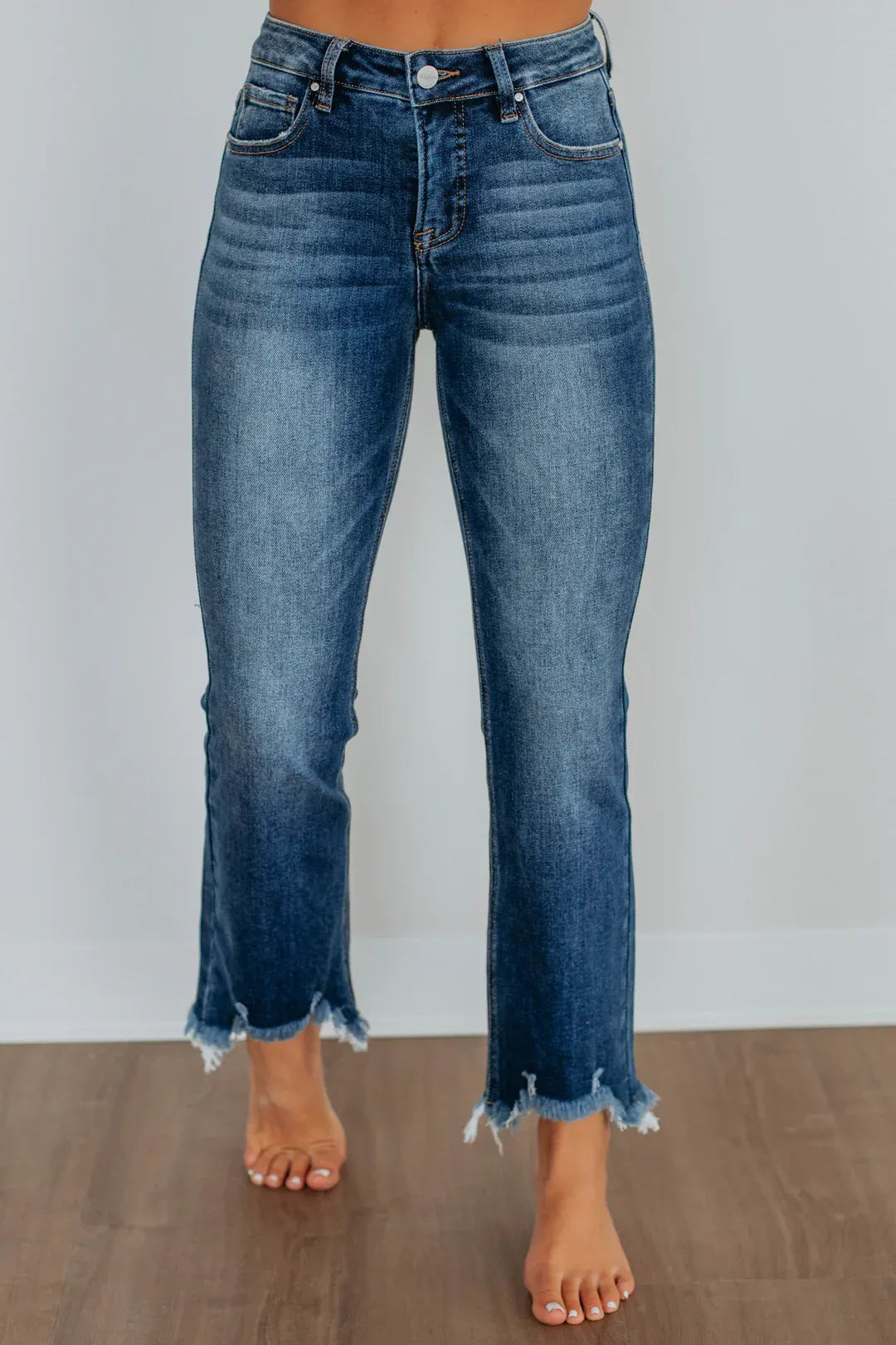 Neona Risen Jeans