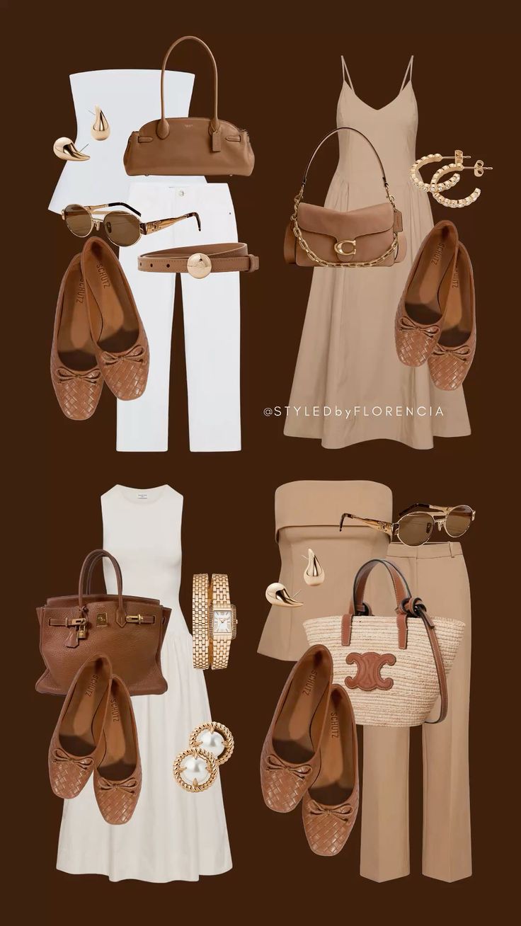 Le Kit Style & Confiance: Révélez Votre Signature Style