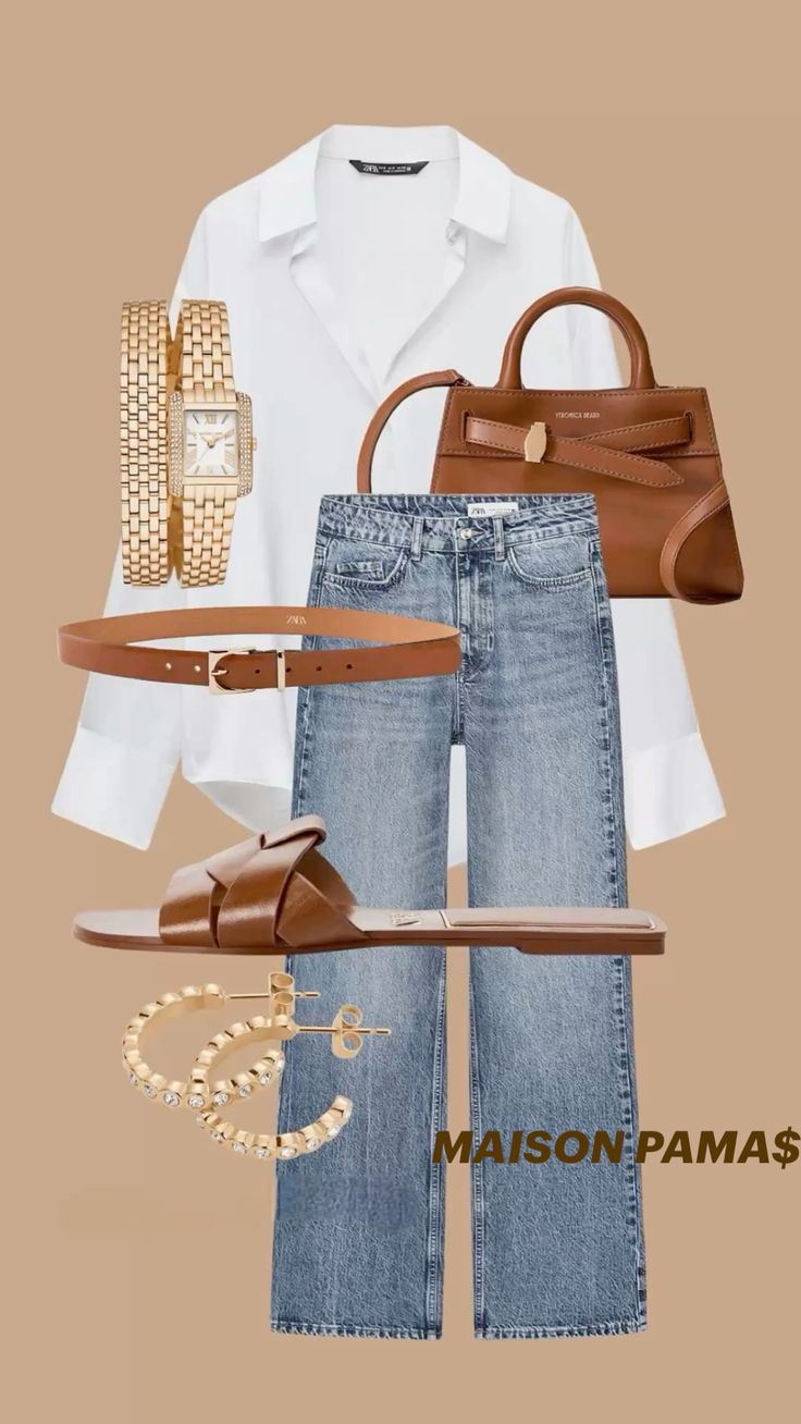 Le Kit Style & Confiance: Révélez Votre Signature Style